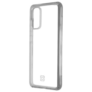 Incipio DualPro Case Compatible with Samsung Galaxy S20 - Clear - 1 of 1