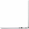 Acer Swift 3 - 13.5" Laptop Intel Core i5-1035G4 1.1GHz 8GB RAM 256GB SSD W10H - Manufacturer Refurbished - 4 of 4