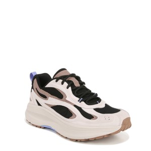 Ryka Women's Trailblazer Walking Shoes - 1 of 4