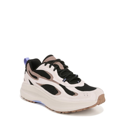 Ryka Womens Trailblazer Walking Shoe Target