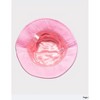 Perfectly Satined Kids - Satin Lined Bucket Hat - 2 of 3