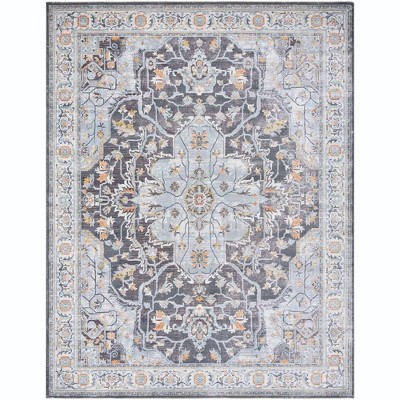 Mark & Day Jessica Woven Indoor Area Rugs