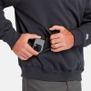 Timberland Men's Hood Honcho Sport Hoodie - 2 of 4