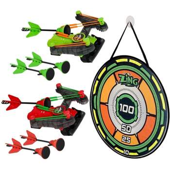 Hog Wild Shark Popper Toy : Target