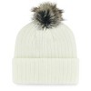 NFL Seattle Seahawks Women's Freya Beanie - 2 of 2