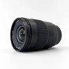 Leica APO-Summicron-SL 28mm f/2 ASPH Lens - 4 of 4