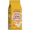 Pepperidge Farm Milano Caramel Café Au Lait Cookies - 5.6oz - 4 of 4