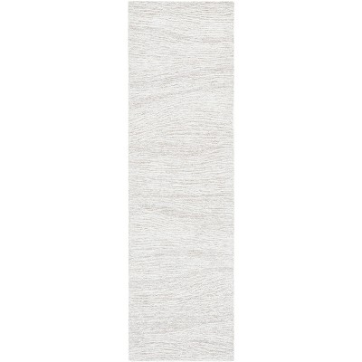 Metro MET995 Hand Tufted Indoor Rug - Safavieh
