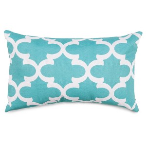 Majestic Home Goods,Pillow Trellis - 1 of 4
