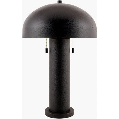 Livabliss Hobro Traditional Table Lamps