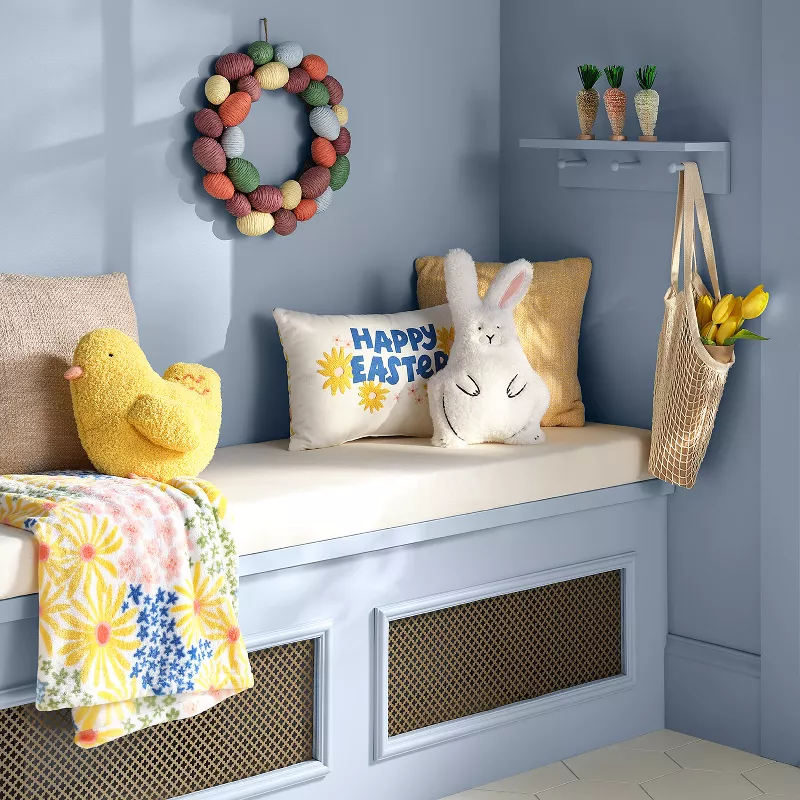 Home Decor : Page 46 : Target