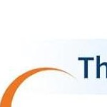 ‎white/blue/charcoal