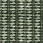 green tone