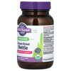Oregon's Wild Harvest Organic Freeze-Dried Nettle, 90 Organic Vegan Capsule (300 mg per Capsule) - 4 of 4