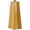 Livabliss Stellan Modern Table Lamps - 4 of 4