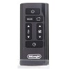 Dan’s Originals for DeLonghi 5515110651 Air Conditioner Remote Control - 2 of 3