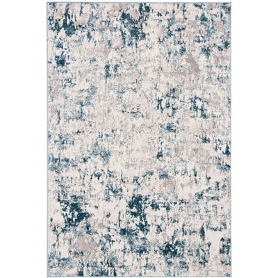 Vogue VGE144 Power Loomed Indoor Rugs - Safavieh