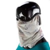 Body Glove 2-Pack Women's Cooling Gaiter Face Masks - 4 of 4