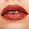 MAC Matte Macximal Lipstick - Ulta Beauty - image 3 of 4