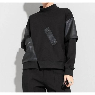 Women's Split Joint Hem Top - VividLux