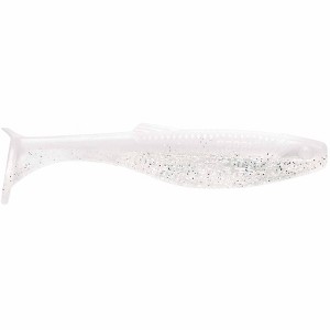 Rapala CrushCity The Mayor 4" - 1 of 2