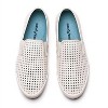 WOMEN'S BAJA PORTAL SLIP ON - SeaVees - 2 of 4