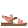 LifeStride Women's Waverly Sandal - 3 of 4