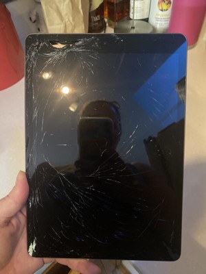 Guest review image 2 of 2, zoom in