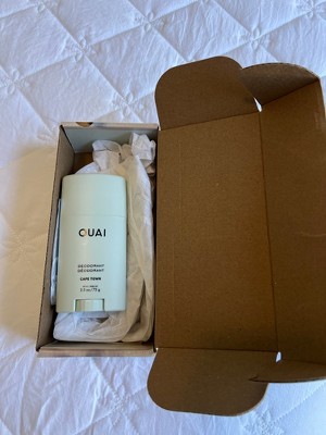 Guest review image 1 of 1, zoom in