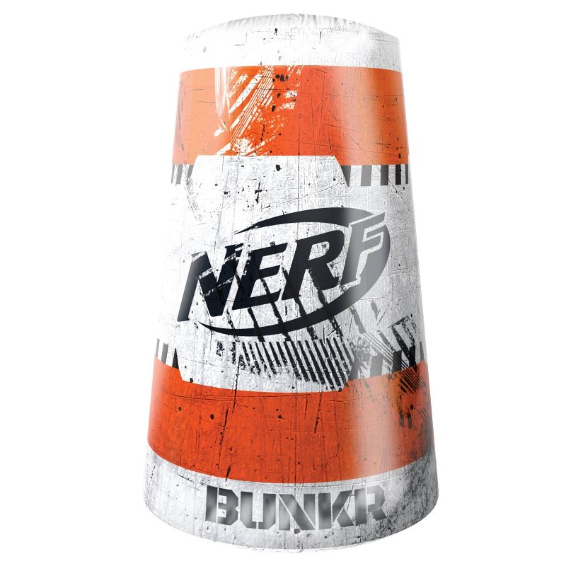 NERF x BUNKR Stadium Pack, 4 of 11