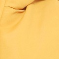 golden rod