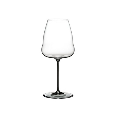 Schott Zwiesel 7.1oz 6pk Crystal Pure Champagne Flute Glasses