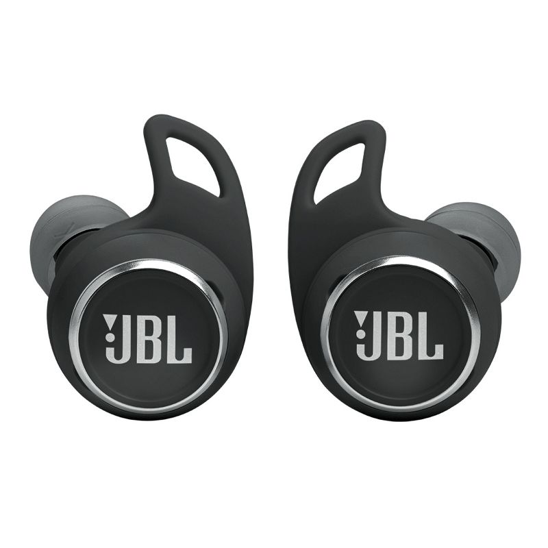 JBL Reflect Aero True Wireless Earbuds with Adaptive Noise Cancelling, 5 of 16