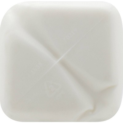 Alta Dena Whole Milk - 0.5gal