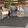 Nuloom Outdoor Alexis Area Rug - 2 of 4