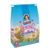 Little Debbie Spring Mini Donuts - 8.9oz - image 2 of 4