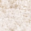 PetsPick Uber Soft Paper Pet Bedding for Small Animals - 4 of 4