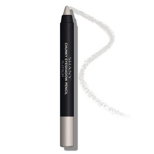 SHANY CHUNKY EYESHADOW EYE PENCIL - 1 of 4