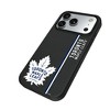 NHL Eastern Conference Teams Sidebar MagSafe Compatible Cell Phone Case for Apple iPhone 17 Series - 2 of 4