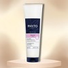 Phyto Boucles Curl Definition Gel-Cream for Wavy, Curly Hair | The gel-cream that defines the natural shape of waves.- (5.07 oz) - 2 of 2