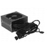 MSI PSU MAG A750BN PCIE5 750W 80+ BRONCE - 3 of 3