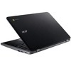 Acer 311 - 11.6" Touchscreen Chromebook Celeron N4020 1.1GHz 4GB 32GB Chrome - Manufacturer Refurbished - 3 of 3
