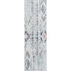 Unique Loom Kamala Washable Collection Area Rug - Lotus - 2 of 4