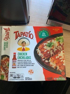 Guest review image 1 of 1, zoom in