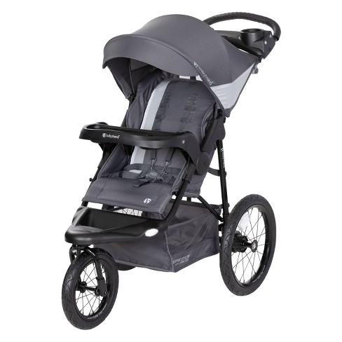 Be cool light stroller hotsell