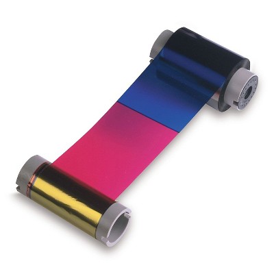 dtc4500 ribbon