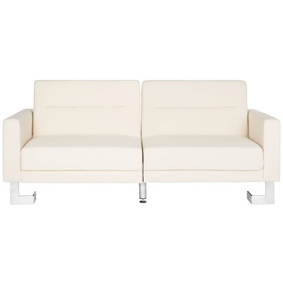 target sleeper couch