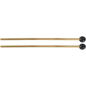 Salyers Percussion Etude Series PVC Xylo/Bell Mallets - 1 of 1