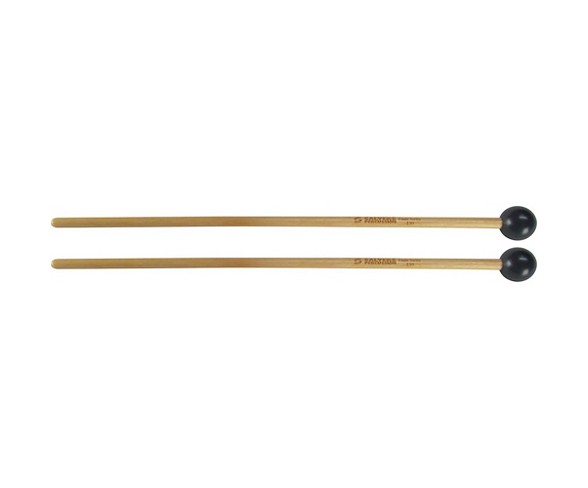 Salyers Percussion Etude Series PVC Xylo/Bell Mallets