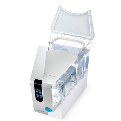 AquaTru Water Filtration System